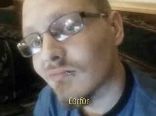 C0rf0r