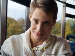 CALEB_JAY
