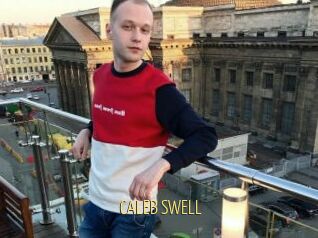 CALEB_SWELL