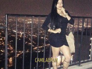 CAMILABRAN