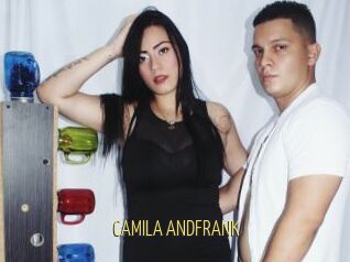 CAMILA_ANDFRANK
