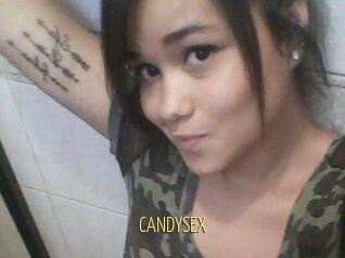 CANDYSEX_