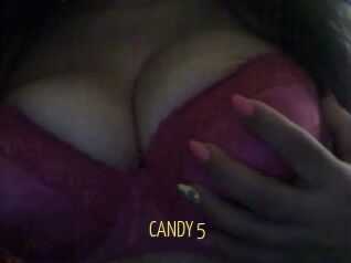 CANDY_5