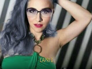CAPRI_D