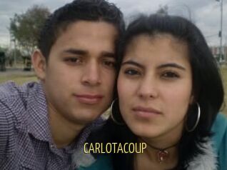 CARLOTACOUP
