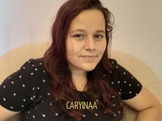 CARYINAA