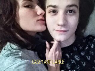 CASEY_AND_LANCE