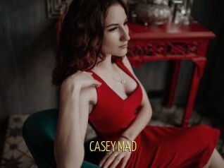CASEY_MAD