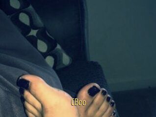 C_Boo