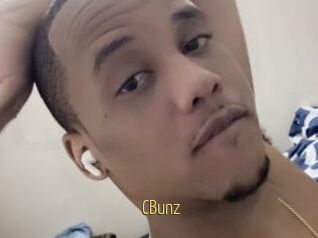 CBunz