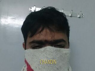 CHANDIN