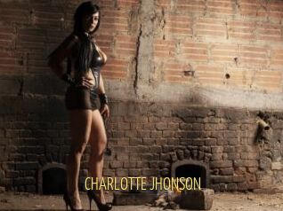 CHARLOTTE_JHONSON