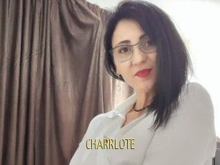CHARRLOTE