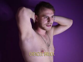 CHENZEE_BRUCK