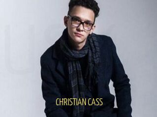 CHRISTIAN_CASS