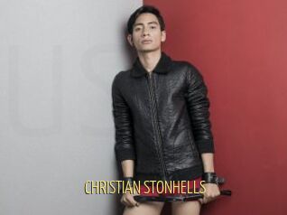CHRISTIAN_STONHELLS