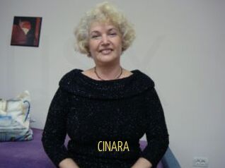 CINARA