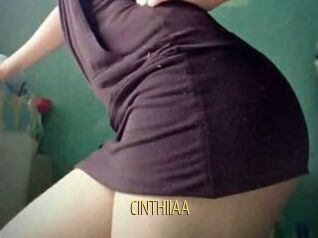 CINTHIIAA