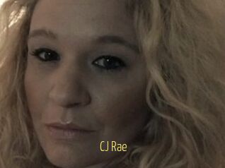CJ_Rae