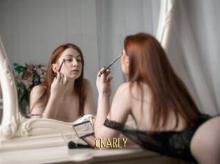 CKARLY