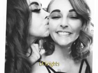 CK_Knights