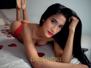 CLARISE_RANDALL