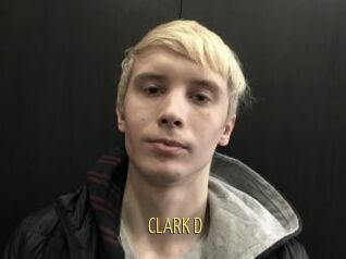 CLARK_D