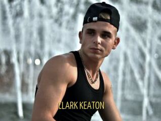 CLARK_KEATON
