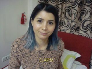 CLARRA_