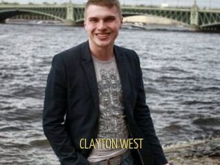 CLAYTON_WEST