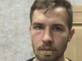 CLINT_MAURO