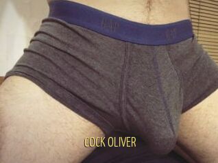 COCK_OLIVER