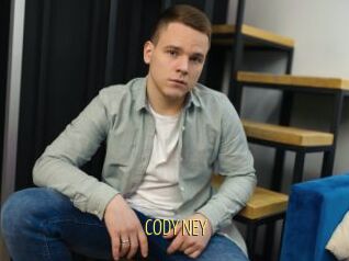 CODY_NEY
