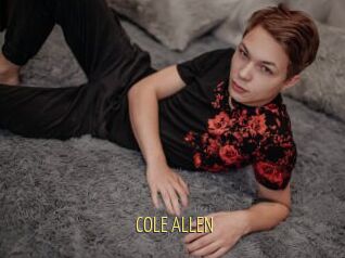 COLE_ALLEN