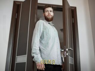 COLIN_Q
