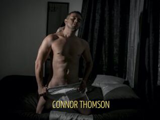 CONNOR_THOMSON
