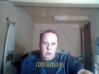 COOLGUY1195