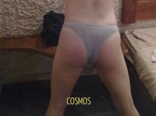 COSMOS