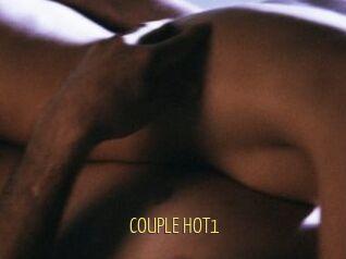 COUPLE_HOT1