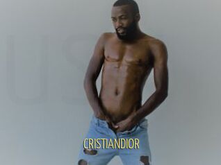 CRISTIANDIOR