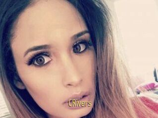 CRivers