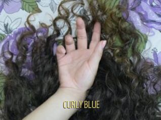 CURLY_BLUE