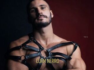 CURM_NERRO