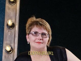 CURVY4URCUM1