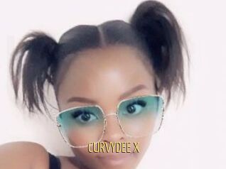 CURVYDEE_X