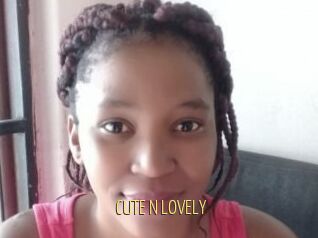 CUTE_N_LOVELY