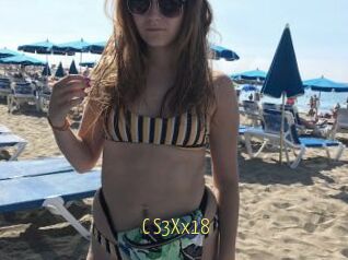 C_S3Xx18
