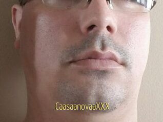 CaasaanovaaXXX
