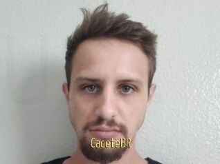 CaceteBR