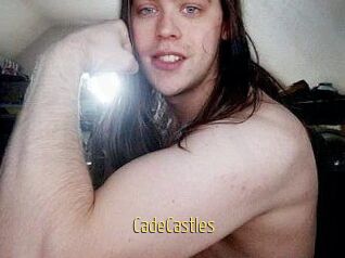 CadeCastles